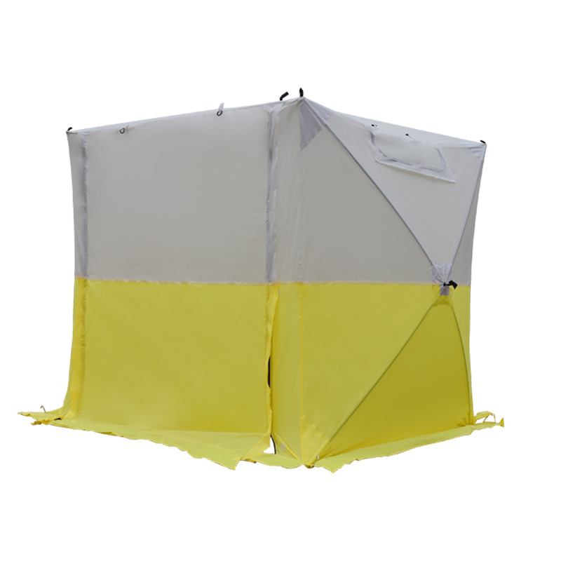 Fishing Equipment You Need - 야외 캠핑 및 하이킹 장비, 야생