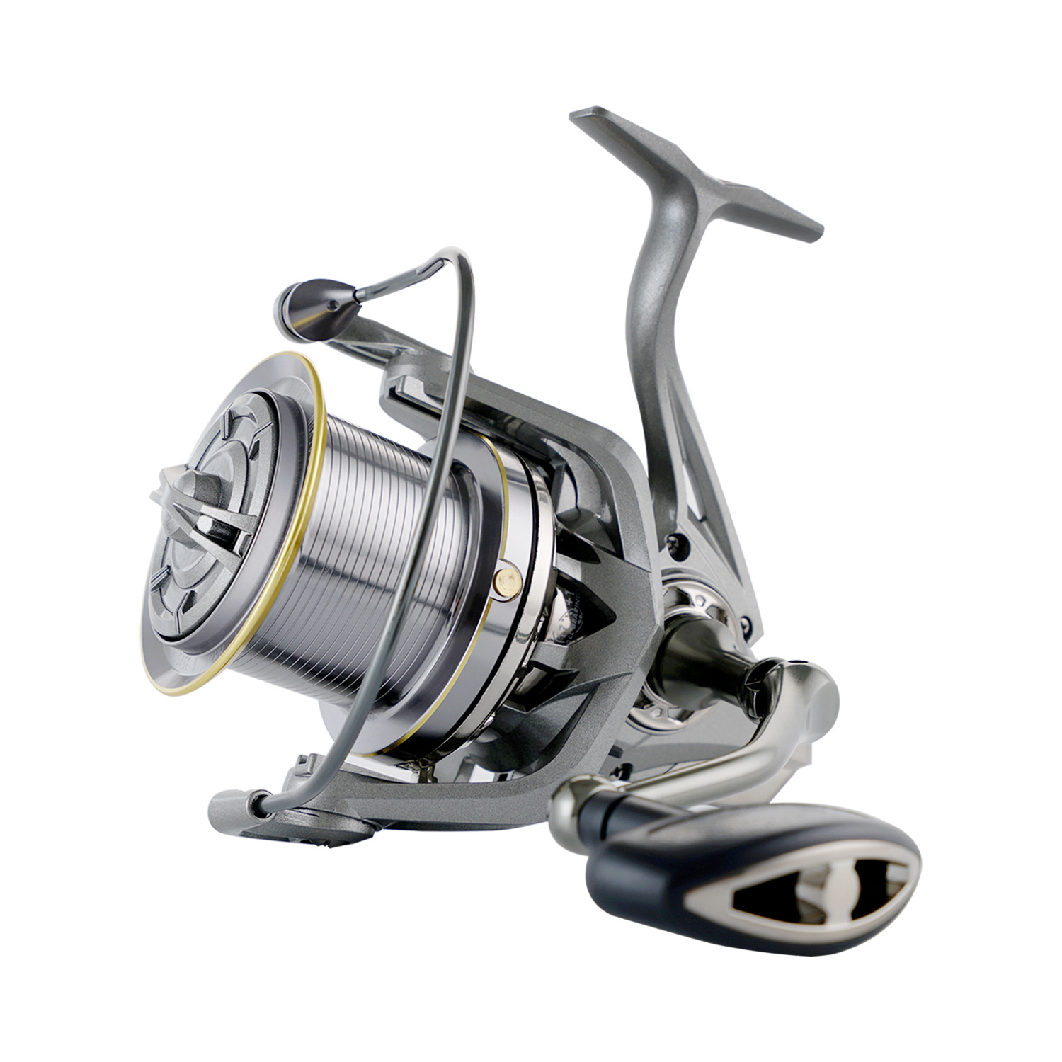 Fishing Equipment In - 도매 8000 9000 낚시 장비 20kg