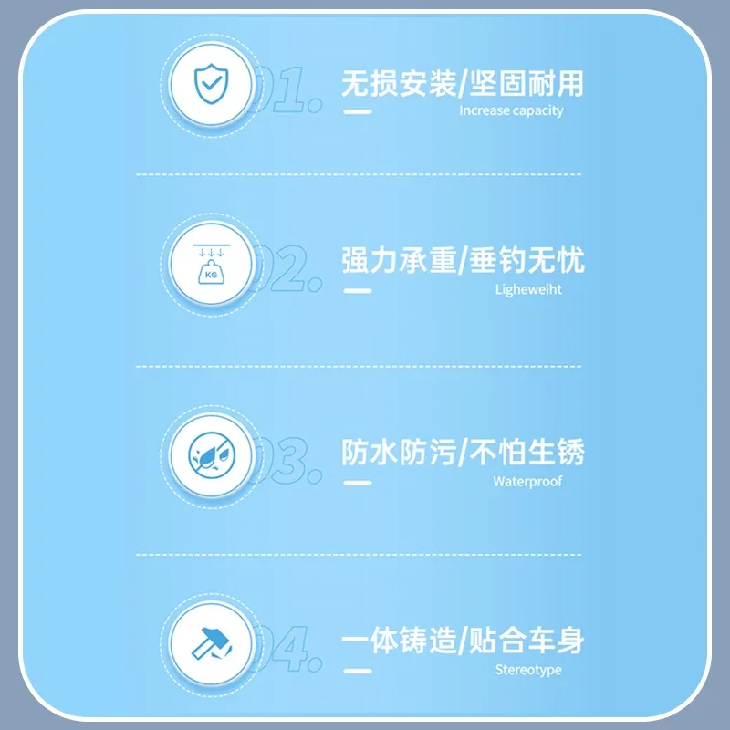 장비 랙, 공구 프레임, 낚시 박스 랙, 피쉬 가드 박 - Fishing Equipment You Need 리뷰 및 가격