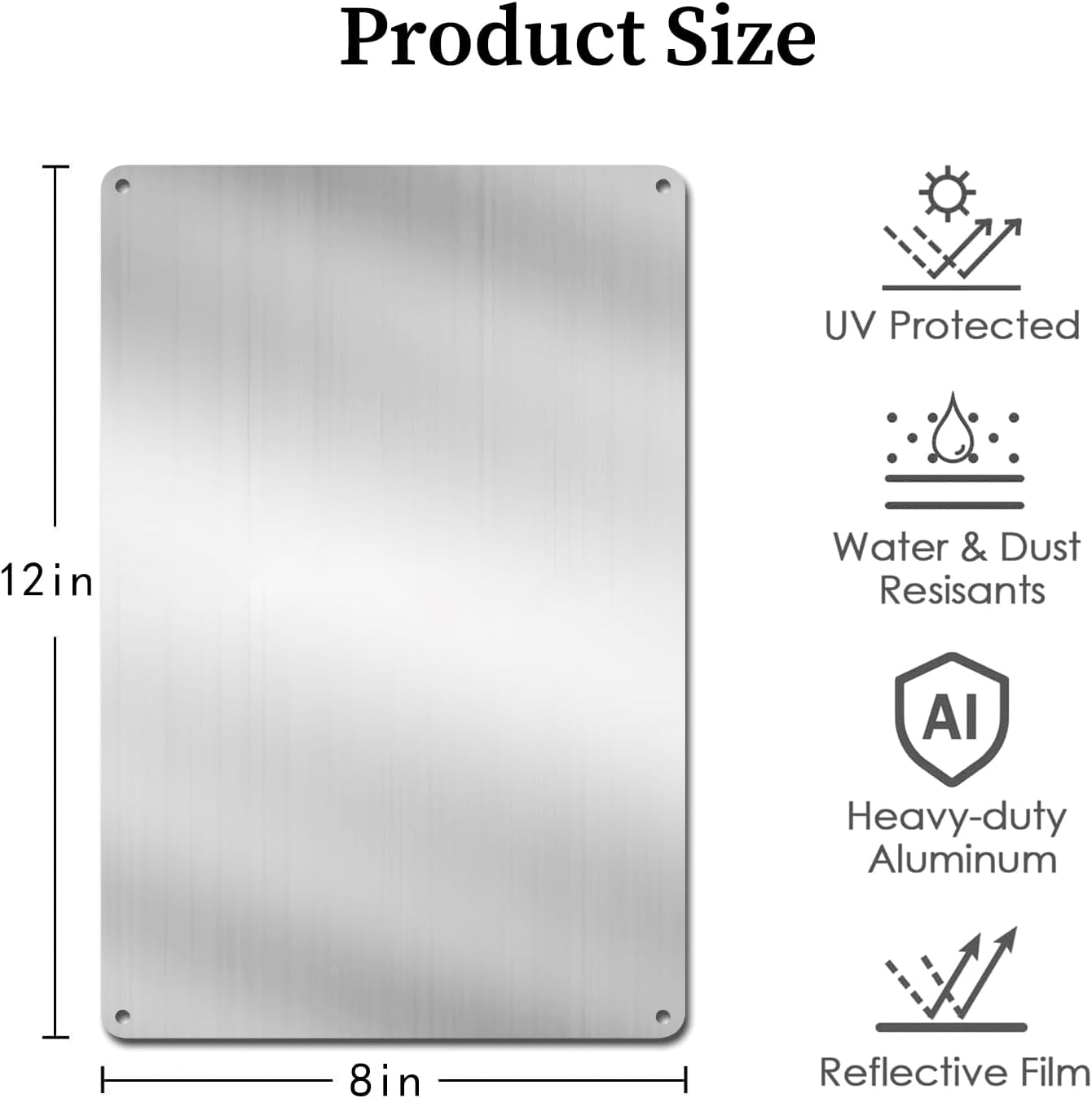 1d, 낚시 미끼 종류에 관한 지식 빈티지 틴 사인 욕 - Fishing Equipment In 리뷰 및 가격