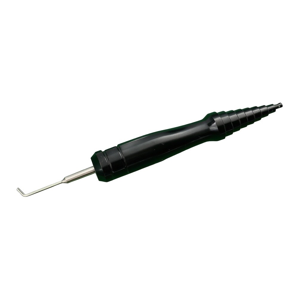 낚시 장비용 정밀 베어링 점검 도구, 표준 릴 베어링  - Fishing Equipment You Need 리뷰 및 가격