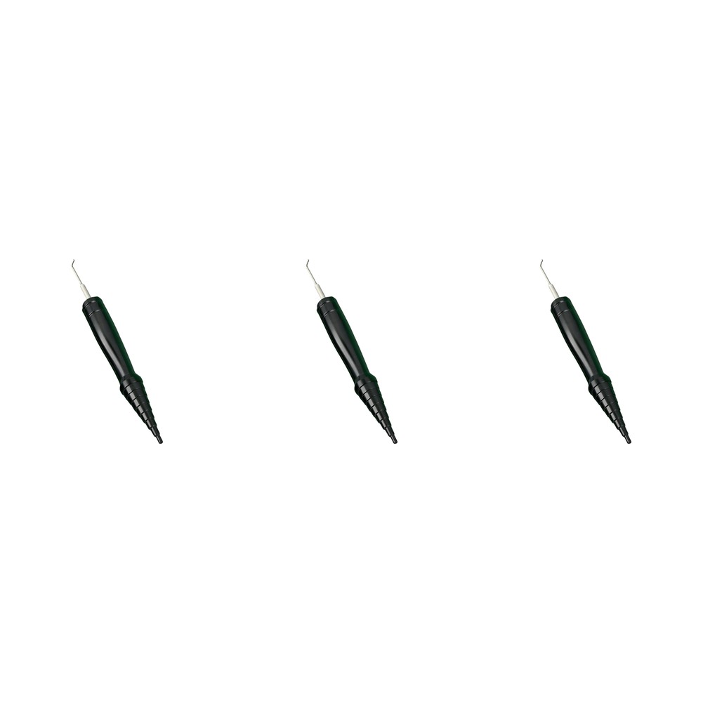 낚시 장비용 정밀 베어링 점검 도구, 표준 릴 베어링  - Fishing Equipment You Need 리뷰 및 가격