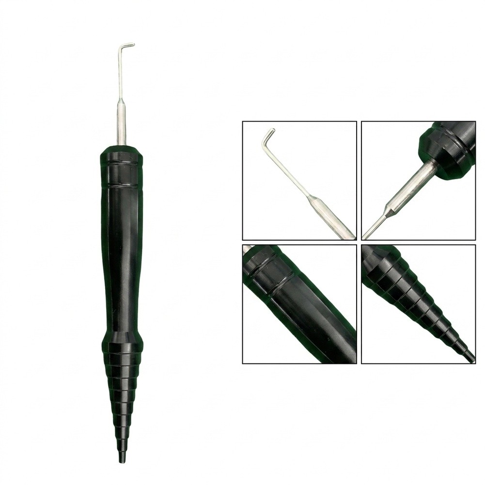 낚시 장비용 정밀 베어링 점검 도구, 표준 릴 베어링  - Fishing Equipment You Need 리뷰 및 가격