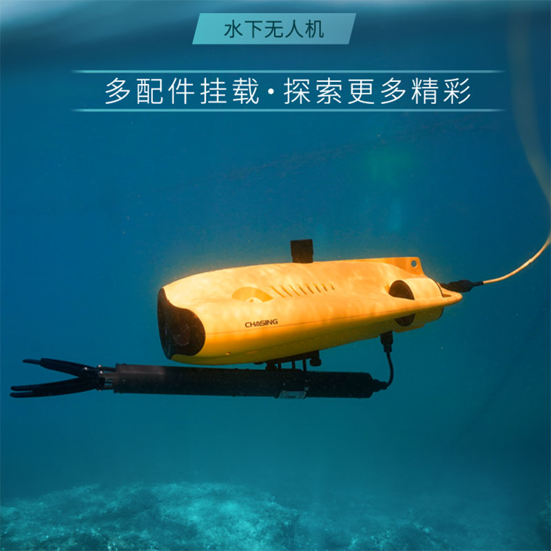 알바게 구조 장비 수영 가능 다이빙 기어 액세서리 지능 - Fishing Equipment In 리뷰 및 가격