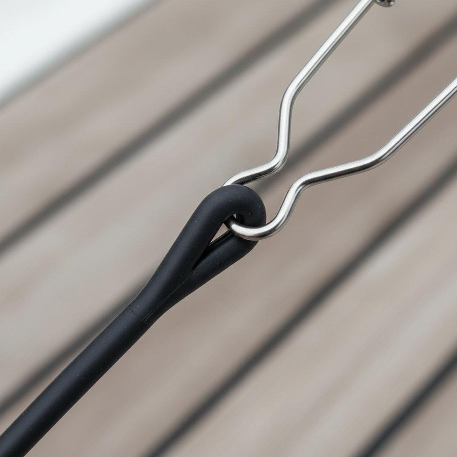 바닷물에 강한 낚시 장비, 헤비 듀티 트롤링 웨이트 스 - Fishing Equipment In 리뷰 및 가격