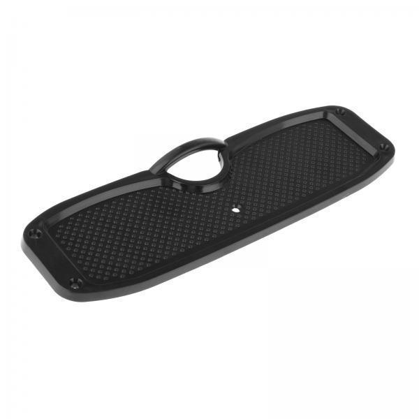 ABS 플라스틱 모터 패드 트랜섬 플레이트 해양 부품  - Fishing Equipment In 리뷰 및 가격