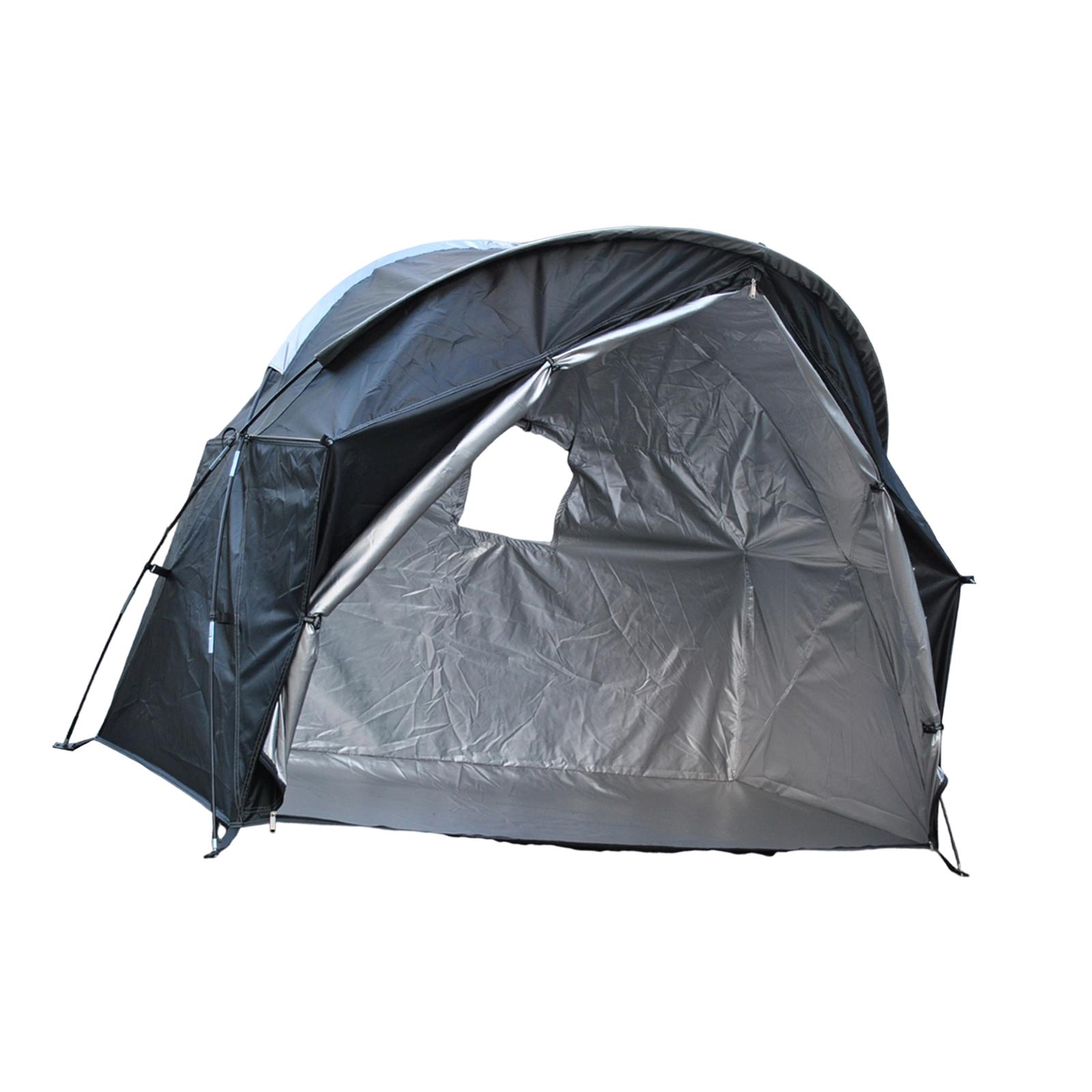캠핑 텐트 다목적 경량 배낭 텐트 사냥 낚시 등산 하이 - Fishing Equipment You Need 리뷰 및 가격