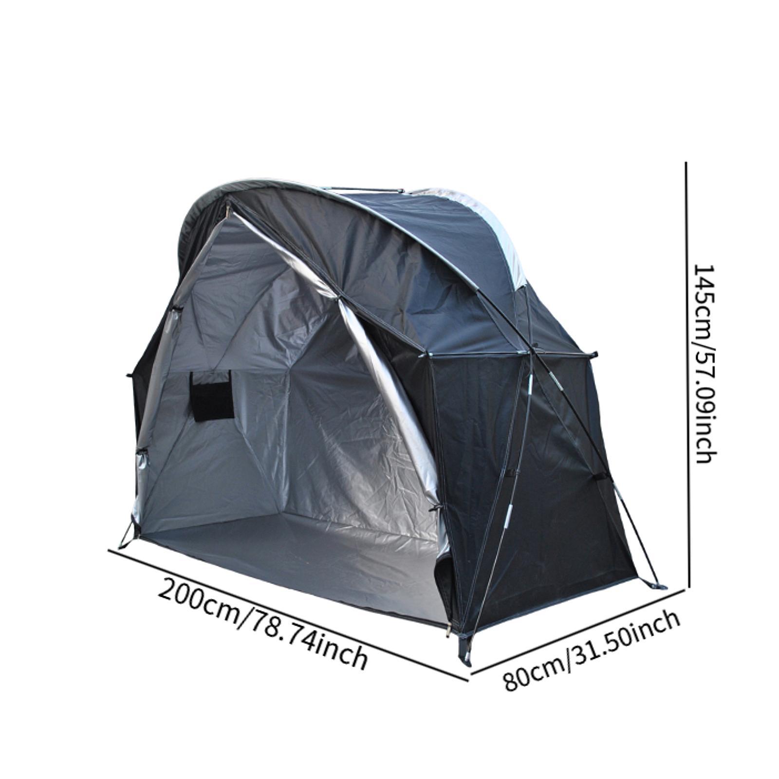 캠핑 텐트 다목적 경량 배낭 텐트 사냥 낚시 등산 하이 - Fishing Equipment You Need 리뷰 및 가격