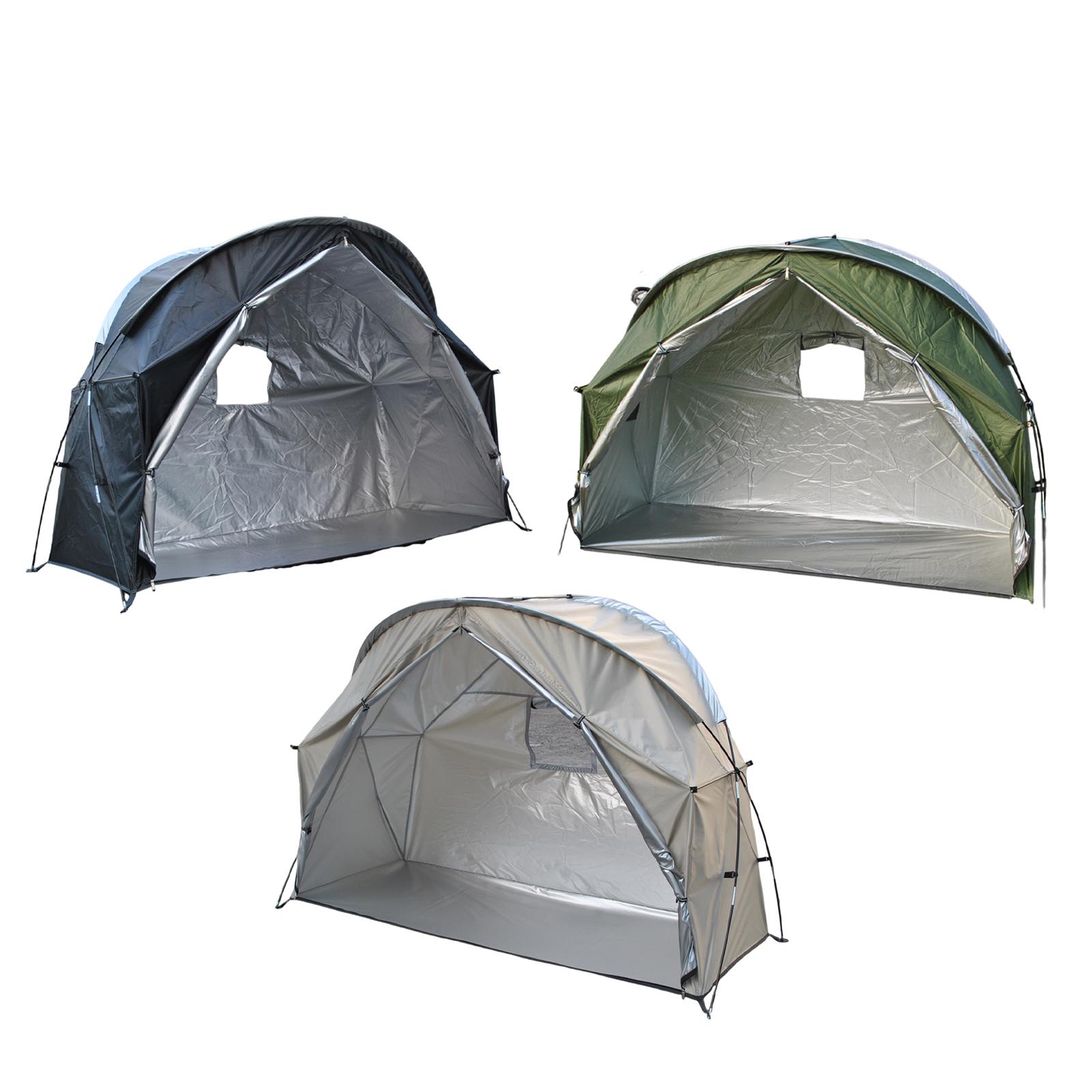 캠핑 텐트 다목적 경량 배낭 텐트 사냥 낚시 등산 하이 - Fishing Equipment You Need 리뷰 및 가격